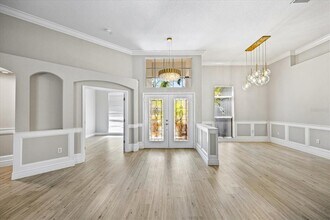 12422 Creek Edge Dr in Riverview, FL - Building Photo - Building Photo