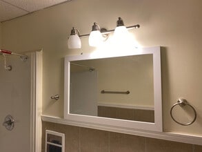 16 Stewart St in Amsterdam, NY - Building Photo - Building Photo