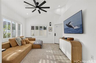 91-1041-1041 Kaileolea Dr in Ewa Beach, HI - Building Photo - Building Photo