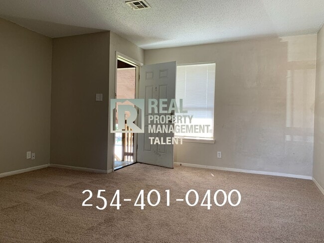 2214 Saulsbury Dr in Temple, TX - Building Photo - Building Photo