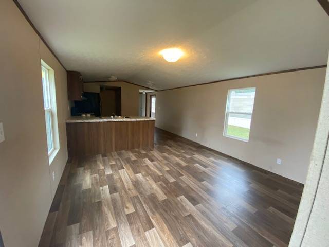 1037 Victoria St in Dillon, SC - Building Photo - Building Photo