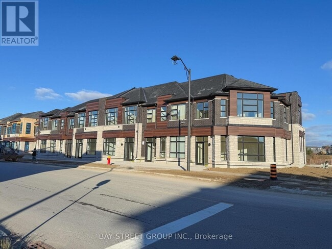 property at 55 Harold Wilson Ln