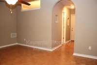 314 S Ponca Ave photo'