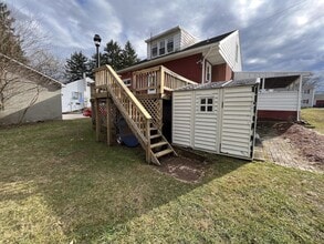 2235 Middle St in York, PA - Building Photo - Building Photo