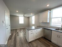 1620 Oregon Ave photo'