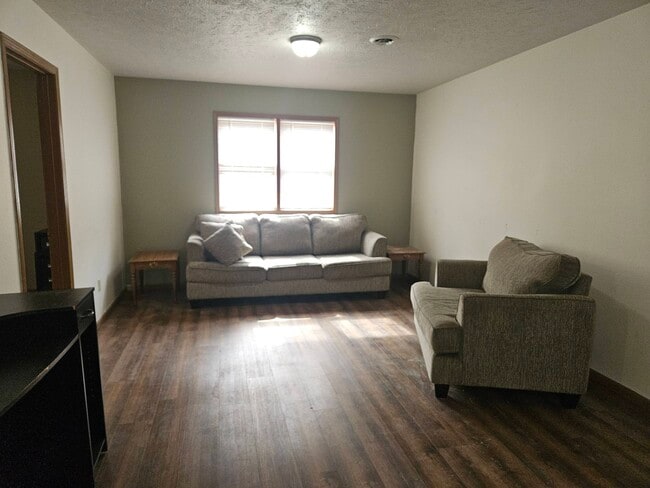 property at 115 Holly Dr