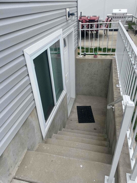 0 Ionia Ave in Staten Island, NY - Building Photo