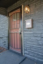 825 E 14th Ave in Gary, IN - Building Photo - Building Photo