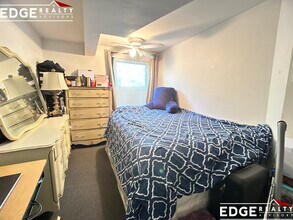 43 May St, Unit 2 in Cambridge, MA - Building Photo - Building Photo