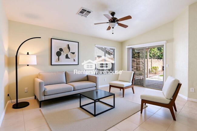 property at 12625 W Indianola Ave