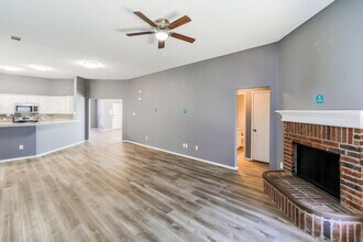 4936 Diamond Trace Trail in Fort Worth, TX - Building Photo - Building Photo
