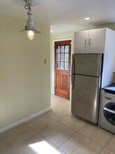 1937 Lebanon St-Unit -1 in Hyattsville, MD - Foto de edificio - Building Photo