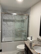 999 Wisconsin St, Unit 04 in San Francisco, CA - Building Photo - Building Photo