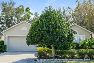 2420 Tealwood Circle in Tavares, FL - Building Photo - Building Photo