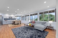 1207 Lilo Pl in Honolulu, HI - Building Photo - Building Photo