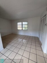 1500 SW 5th Pl in Fort Lauderdale, FL - Foto de edificio - Building Photo