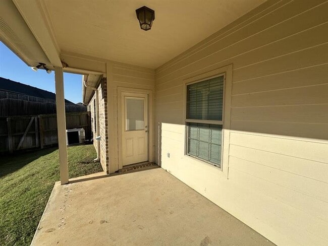 4046 Mobley Cir in Tyler, TX - Building Photo - Building Photo