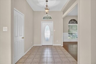 3102 Sonoma Dr in Corpus Christi, TX - Building Photo - Building Photo