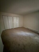 5054 Glen Tara Dr in Midlothian, VA - Building Photo - Building Photo