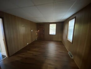 7244 Middle St in Columbia, SC - Building Photo - Building Photo