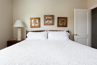 332 S Swinton Ave in Delray Beach, FL - Building Photo - Building Photo