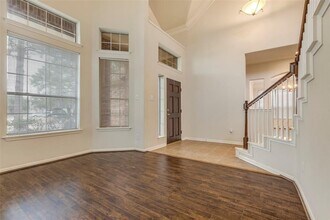 6604 Trenton Lake Ln in Houston, TX - Building Photo - Building Photo