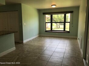 136 Atlantic Dr in Melbourne Beach, FL - Building Photo - Building Photo