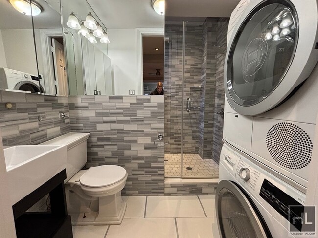 Mott Street in New York, NY - Building Photo - Building Photo