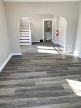 2036 Singleton St in Indianapolis, IN - Building Photo - Building Photo