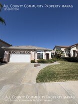 39862 De Vendome Ct in Murrieta, CA - Building Photo