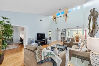 13268 Harbour Ridge Blvd in Palm City, FL - Building Photo - Building Photo