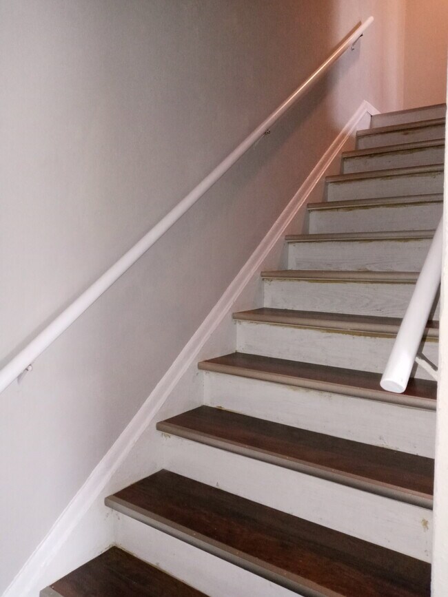 3541 Old Chamblee Tucker Rd Rentals in Atlanta, GA