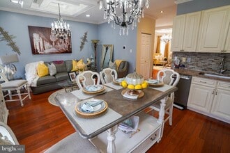 5636 Gwynndale Ave in Baltimore, MD - Building Photo - Building Photo