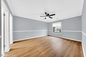 917 Knottingham Dr in Schaumburg, IL - Building Photo - Building Photo