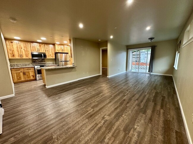 property at 259 Hodgson St