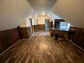 720 S Park St in Kalamazoo, MI - Building Photo - Building Photo