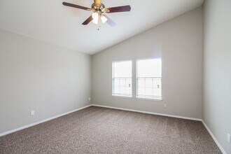 926 Hannah Way in Dallas, TX - Building Photo - Building Photo