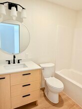 Brickyard Apartments in Ottumwa, IA - Foto de edificio - Building Photo