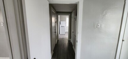 306 Alice St in Pittsburgh, PA - Building Photo - Building Photo