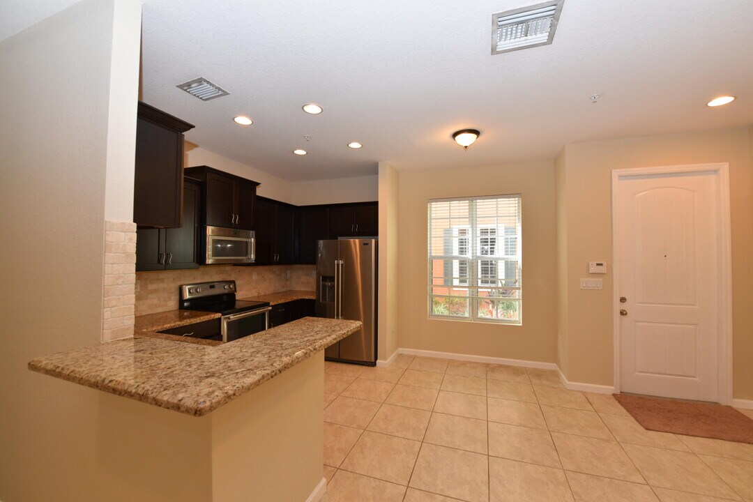 709 SW 2nd Terrace in Pompano Beach, FL - Building Photo