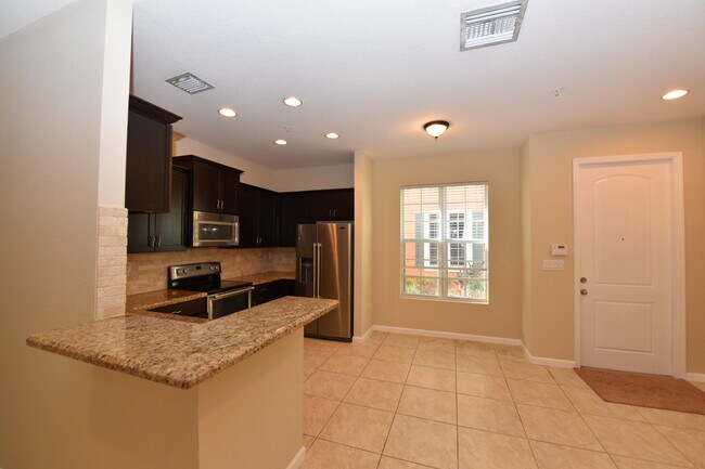 property at 709 SW 2nd Terrace