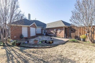 4708 Sunflower Dr in McKinney, TX - Building Photo - Building Photo
