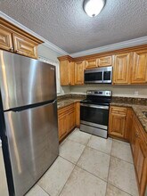 1681 Balfour Point Dr in West Palm Beach, FL - Building Photo - Building Photo