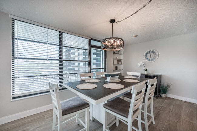 property at 629 Alhambra Rd