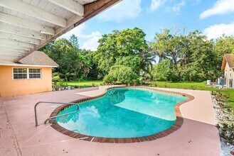 5313 Colbright Rd in Greenacres, FL - Building Photo - Building Photo