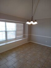 1605 Winchester Dr in Bossier City, LA - Foto de edificio - Building Photo