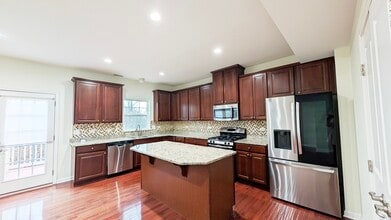3457 Bradbury Cir in Aurora, IL - Building Photo - Building Photo