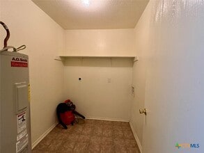 4301 Alan Kent Dr in Killeen, TX - Building Photo - Building Photo