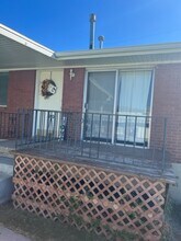 2233 S 200 W in Bountiful, UT - Building Photo - Building Photo