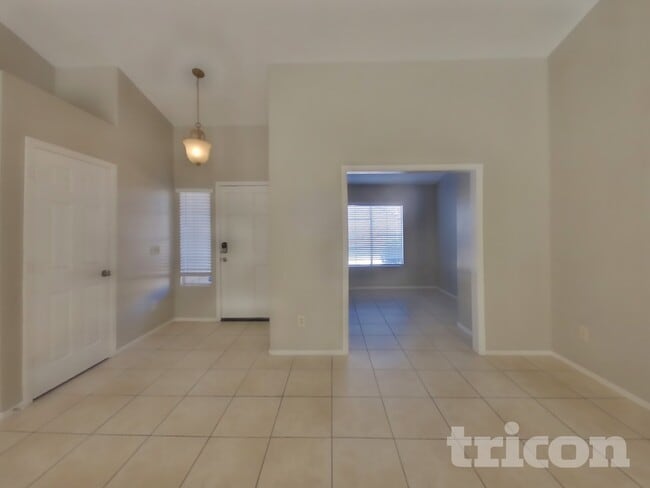 7455 E McLellan Rd in Mesa, AZ - Building Photo - Building Photo